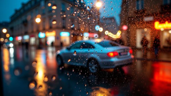 Location voiture lille : toutes les clés pour simplifier vos déplacements