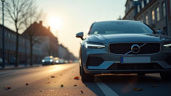 Location voiture lille : toutes les clés pour simplifier vos déplacements