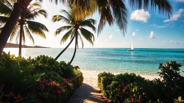 Top 5 expériences à ne pas manquer aux îles Yasawa
