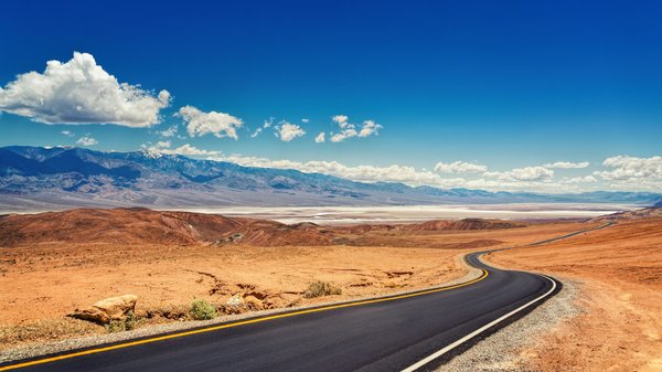 Où trouver les meilleures routes pour un road trip à travers la Patagonie, Argentine et Chili: conseils et arrêts incontournables?